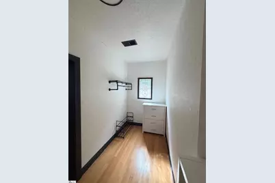 10 Scout Road, Greenville, SC 29611 - Photo 27