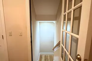 10 Scout Rd, Greenville, SC 29611 - Photo 29