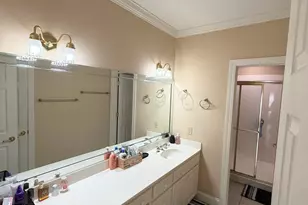 10 Scout Rd, Greenville, SC 29611 - Photo 35