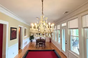 10 Scout Rd, Greenville, SC 29611 - Photo 17