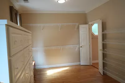 10 Scout Road, Greenville, SC 29611 - Photo 23
