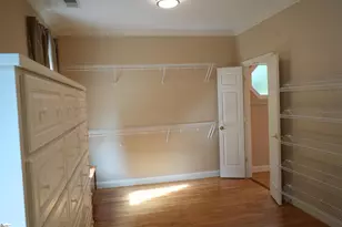 10 Scout Rd, Greenville, SC 29611 - Photo 23