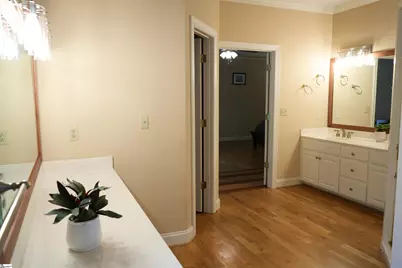 10 Scout Road, Greenville, SC 29611 - Photo 21