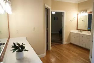 10 Scout Rd, Greenville, SC 29611 - Photo 21