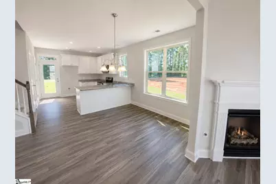 2323 Davenport Court, Moore, SC 29369 - Photo 5