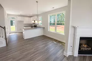 2323 Davenport Ct, Moore, SC 29369 - Photo 5