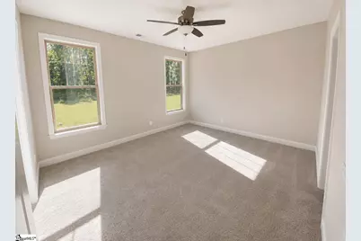 2323 Davenport Court, Moore, SC 29369 - Photo 13