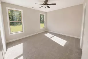2323 Davenport Ct, Moore, SC 29369 - Photo 13