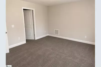 2323 Davenport Court, Moore, SC 29369 - Photo 15