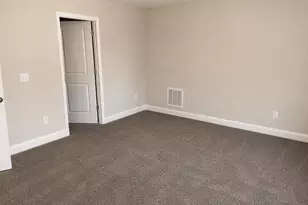 2323 Davenport Ct, Moore, SC 29369 - Photo 15