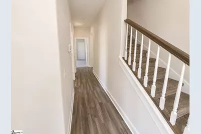 2323 Davenport Court, Moore, SC 29369 - Photo 7