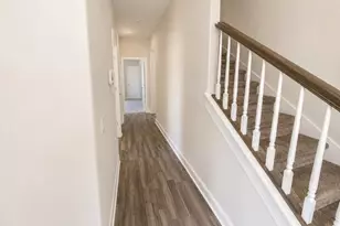 2323 Davenport Ct, Moore, SC 29369 - Photo 7