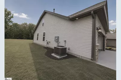 2323 Davenport Court, Moore, SC 29369 - Photo 17