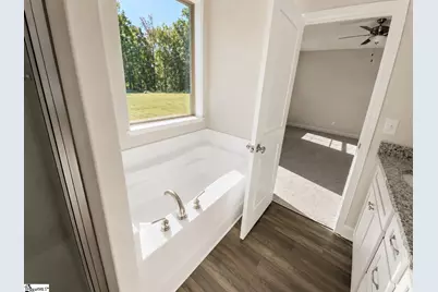 2323 Davenport Court, Moore, SC 29369 - Photo 11