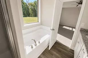 2323 Davenport Ct, Moore, SC 29369 - Photo 11