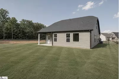2323 Davenport Court, Moore, SC 29369 - Photo 3