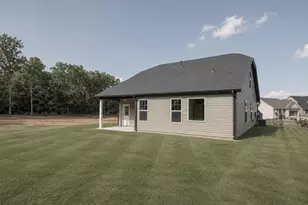 2323 Davenport Ct, Moore, SC 29369 - Photo 3