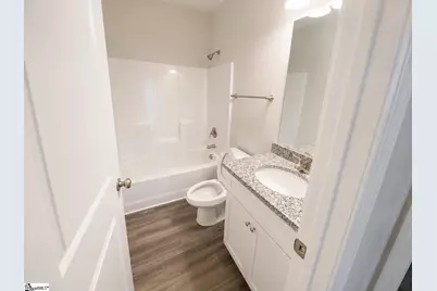 2323 Davenport Court, Moore, SC 29369 - Photo 9