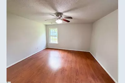 16 Red Mile Way, Taylors, SC 29687 - Photo 13