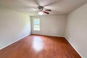 16 Red Mile Way, Taylors, SC 29687 - Photo 13