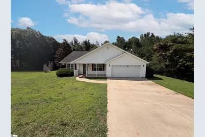 16 Red Mile Way, Taylors, SC 29687 - Photo 1