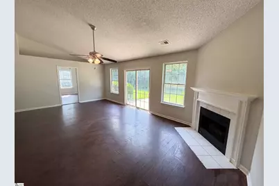 16 Red Mile Way, Taylors, SC 29687 - Photo 3