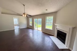 16 Red Mile Way, Taylors, SC 29687 - Photo 3