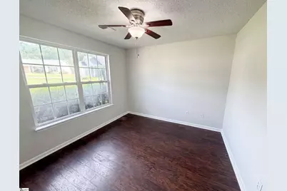 16 Red Mile Way, Taylors, SC 29687 - Photo 11
