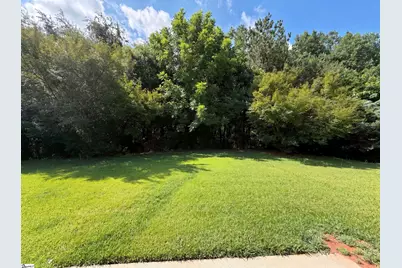 16 Red Mile Way, Taylors, SC 29687 - Photo 17
