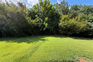 16 Red Mile Way, Taylors, SC 29687 - Photo 17