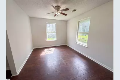 16 Red Mile Way, Taylors, SC 29687 - Photo 7