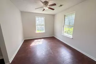 16 Red Mile Way, Taylors, SC 29687 - Photo 7