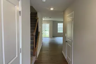 127 Tango Dr, Clinton, SC 29325 - Photo 3