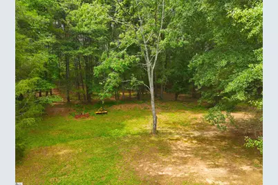 225 Meadow Brook Lane, Pickens, SC 29671 - Photo 3