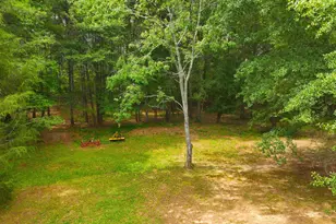 225 Meadow Brook Ln, Pickens, SC 29671 - Photo 3