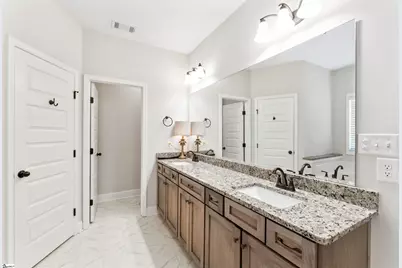 225 Meadow Brook Lane, Pickens, SC 29671 - Photo 15