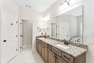 225 Meadow Brook Ln, Pickens, SC 29671 - Photo 15
