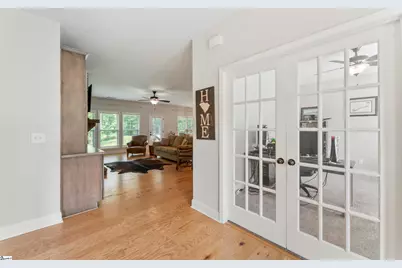 225 Meadow Brook Lane, Pickens, SC 29671 - Photo 3