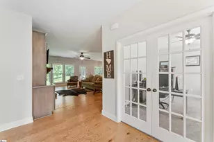 225 Meadow Brook Ln, Pickens, SC 29671 - Photo 3
