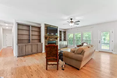 225 Meadow Brook Lane, Pickens, SC 29671 - Photo 7