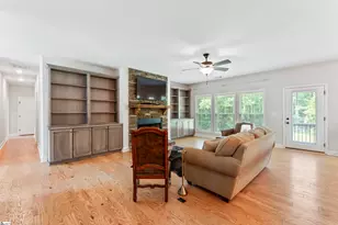 225 Meadow Brook Ln, Pickens, SC 29671 - Photo 7
