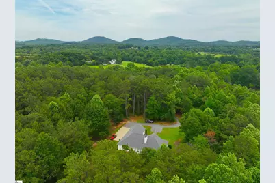 225 Meadow Brook Lane, Pickens, SC 29671 - Photo 39
