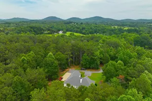 225 Meadow Brook Ln, Pickens, SC 29671 - Photo 39