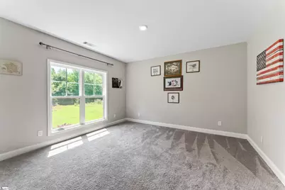 225 Meadow Brook Lane, Pickens, SC 29671 - Photo 45