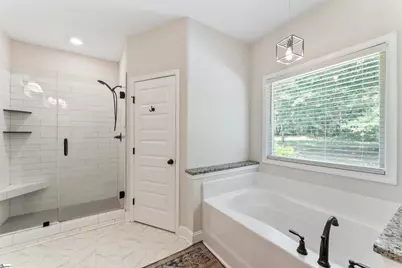 225 Meadow Brook Lane, Pickens, SC 29671 - Photo 17