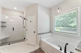 225 Meadow Brook Ln, Pickens, SC 29671 - Photo 17
