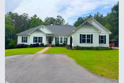 225 Meadow Brook Lane, Pickens, SC 29671 - Photo 35