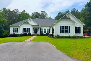 225 Meadow Brook Ln, Pickens, SC 29671 - Photo 35