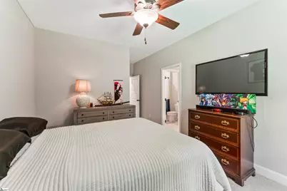 225 Meadow Brook Lane, Pickens, SC 29671 - Photo 23