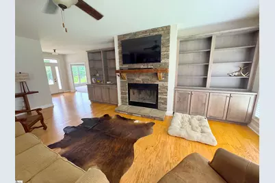 225 Meadow Brook Lane, Pickens, SC 29671 - Photo 41